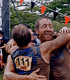 H50604S-0013.JPG