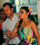 H50605S-0001.JPG