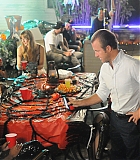 H50605S-0004.JPG