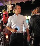 H50605S-0006.JPG