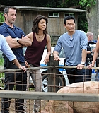 H50606S-00002.jpg
