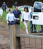 H50606S-00003.jpg