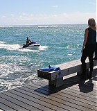 H50610S-0002.jpg