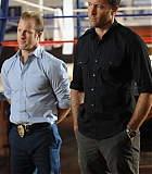 H50610S-0003.jpg