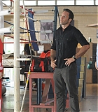 H50610S-0004.jpg