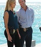 H50610S-0005.jpg