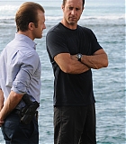 Filename=H50610S-0006.jpg
Filesize=223KiB
Dimensions=1328x2000
Date added=Dec 27, 2015 H50610S-0006.jpg