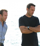 Filename=H50610S-0007.jpg
Filesize=177KiB
Dimensions=2000x1328
Date added=Dec 27, 2015 H50610S-0007.jpg
