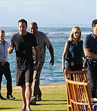 H50610S-0008.jpg