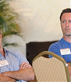 H50611S-0006.jpg