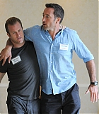 H50611S-0008.jpg