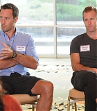 H50611S-0011.jpg
