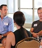 H50611S-0012.jpg