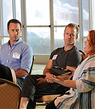 H50611S-0013.jpg