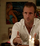 H50614S-0001.jpg