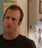 H50615S-0001.jpg