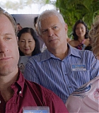 H50615S-0002.jpg