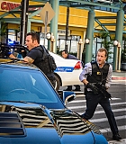 H50617S-0001.jpg