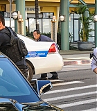 Filename=H50617S-0002.jpg
Filesize=358KiB
Dimensions=2000x1220
Date added=Feb 24, 2016 H50617S-0002.jpg