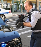 H50617S-0003.jpg