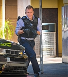 H50617S-0004.jpg