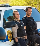 H50620S-0001.jpg