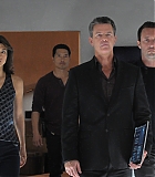 H50620S-0002.jpg