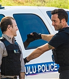 Filename=H50620S-0003.jpg
Filesize=675KiB
Dimensions=2000x1339
Date added=Apr 01, 2016 H50620S-0003.jpg