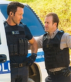 Filename=H50620S-0004.jpg
Filesize=634KiB
Dimensions=2000x1339
Date added=Apr 01, 2016 H50620S-0004.jpg