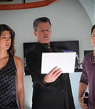 Filename=H50620S-0005.jpg
Filesize=505KiB
Dimensions=2000x1328
Date added=Apr 01, 2016 H50620S-0005.jpg
