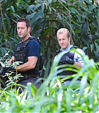 Filename=H50621S-0001.jpg
Filesize=587KiB
Dimensions=2000x1237
Date added=Apr 22, 2016 H50621S-0001.jpg