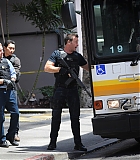 Filename=H50624S-0001.jpg
Filesize=351KiB
Dimensions=2000x1438
Date added=May 02, 2016 H50624S-0001.jpg