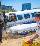 Filename=H50625S-0001.jpg
Filesize=598KiB
Dimensions=2000x1373
Date added=May 02, 2016 H50625S-0001.jpg