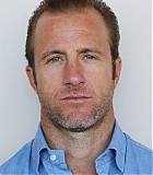 Filename=H50625S-0002.jpg
Filesize=464KiB
Dimensions=2001x3000
Date added=May 14, 2016 H50625S-0002.jpg