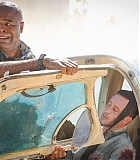Filename=H50625S-0003.jpg
Filesize=264KiB
Dimensions=2000x1335
Date added=Sep 23, 2016 H50625S-0003.jpg