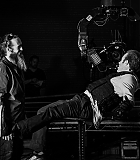 H7BTS-0001.jpg
