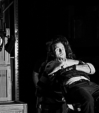 H7BTS-0002.jpg