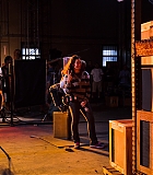 H7BTS-0003.jpg