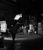 H7BTS-0004.jpg