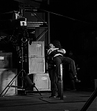 H7BTS-0005.jpg