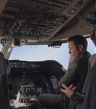 H702-0112.jpg