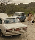 H702-0145.jpg