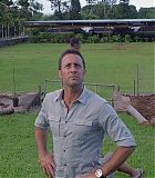 H703-0016.jpg