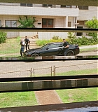 H705-0151.jpg