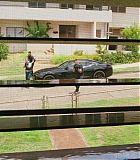 H705-0152.jpg