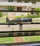 H705-0153.jpg