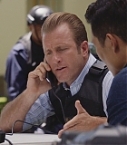 H705-0248.jpg