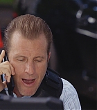 H705-0267.jpg