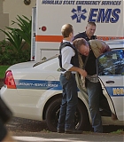 H705-0294.jpg