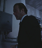 H708-0287.jpg